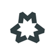 Icon of program: Meditator.pro