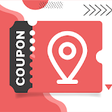 Icono de programa: Coupons for Airbnb Discou…