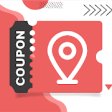 Icon of program: Coupons for Airbnb Discou…