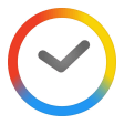 Icon of program: Kiwake Alarm Clock - Take…