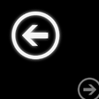 Icono de programa: Zunish - LL Template