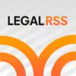 Icon of program: Legal RSS