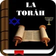 Icon of program: La Torah en Espaol Gratis