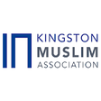Icono de programa: Kingston Mosque