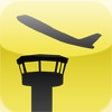 Icon of program: World Airport Data