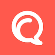 Icon of program: Curai Health