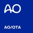 Icon of program: AO/OTA Fracture and Dislo…