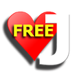 Icono de programa: Jacks Gone Wild Free