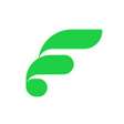 Icon of program: Intermittent Fasting and …