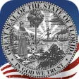 Icon of program: Florida Statutes (FL Code…