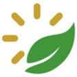 Icon of program: GSE