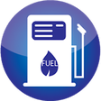 Icono de programa: Fuel One