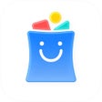 Icon of program: Blibli - Belanja Online