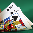 Icon of program: BlackJack (Free)