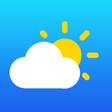 Icon of program: Weather Tomorrow