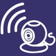 Icon of program: Air Cam Live Video (Lite)