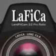 Icon of program: 3:2 Pro Ratio camera - La…