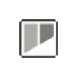 Icon of program: Geist