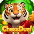 Icon of program: ChessDuel