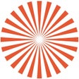 Icono de programa: Promptpal AI