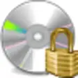 Icon of program: MYInternetSecurity 64 bit