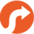 Icono de programa: FacileThings 2