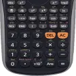 Icon of program: Calculator Scientific
