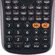 Icono de programa: Calculator Scientific