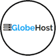 Icon of program: Globe Host