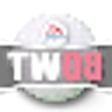 Icono de programa: Tiger Woods PGA Tour 08