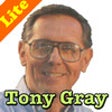 Icon of program: Investment Wisdom of Tony…