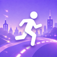 Icono de programa: LivingSteps