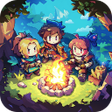 Icon of program: Maple Dungeon