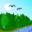Icon of program: Aura: Fate of the Ages de…