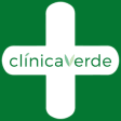 Icon of program: Clnica Verde