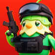 Icon of program: Yummigo