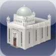 Icon of program: Find Ahmadiyya Muslim Com…
