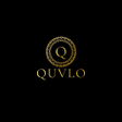 Icon of program: Quvlo
