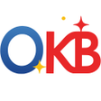 Icon of program: Okbet PH