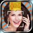 Icon of program: How Old Am I ? - Guess Ag…