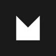 Icon of program: The Massey Lectures