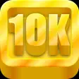 Icon of program: Word Search 10K - world's…