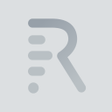 Icono de programa: Route Report