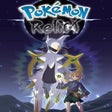 Pokémon Relict icon