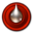 Icon of program: iBackground Scripts