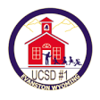Icon of program: Uinta County School Distr…