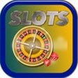 Icon of program: King Master Casino Old Ve…