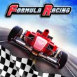 Icon of program: Formula Racing Car Turbo …