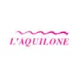 Icon of program: L'Aquilone App