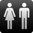 Icon of program: WC Rome